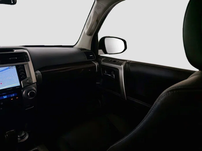 vehicle-img