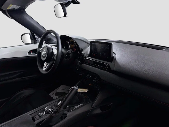 vehicle-img