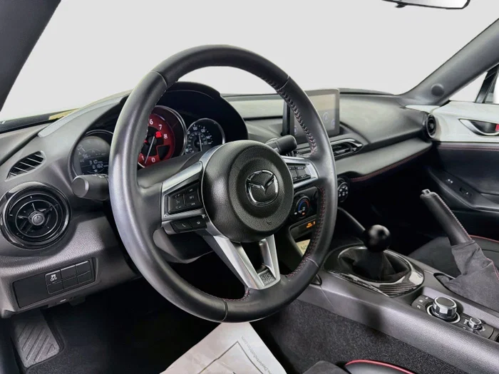 vehicle-img