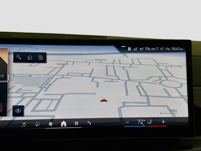 vehicle-img