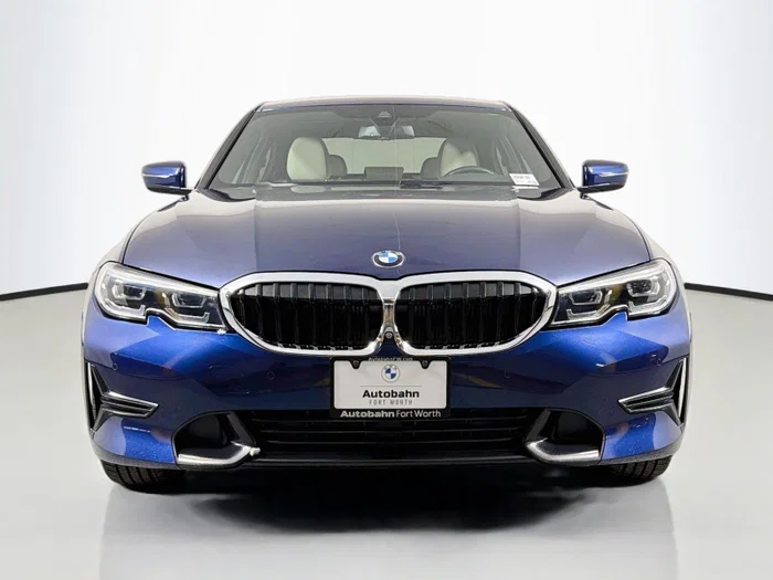 vehicle-img