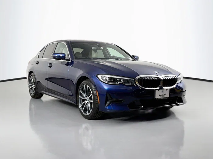 vehicle-img
