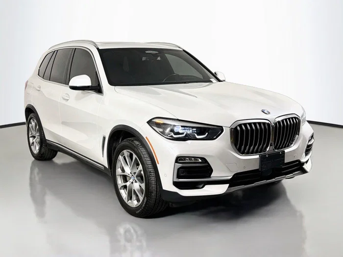 vehicle-img