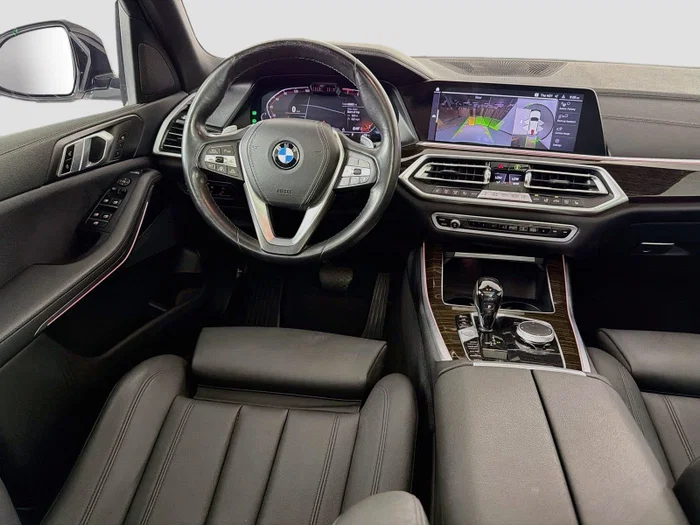 vehicle-img