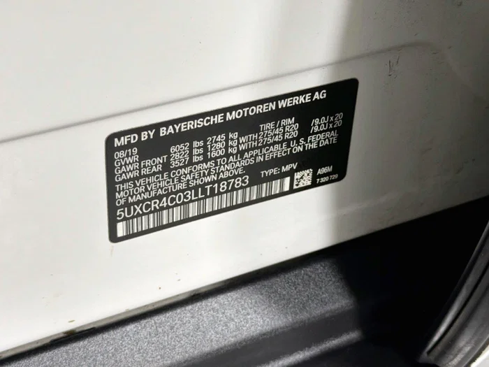 vehicle-img