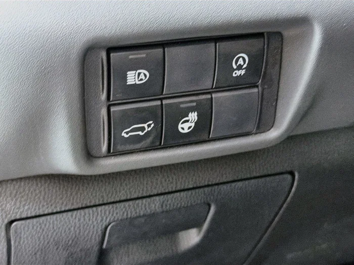 vehicle-img
