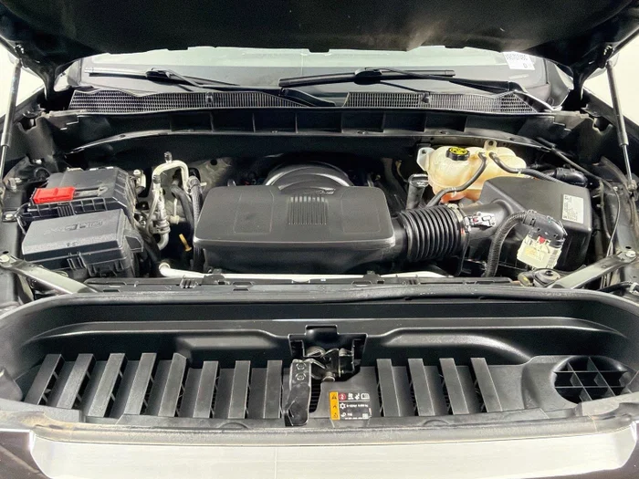 vehicle-img