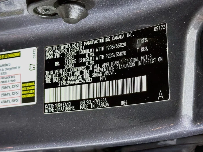 vehicle-img