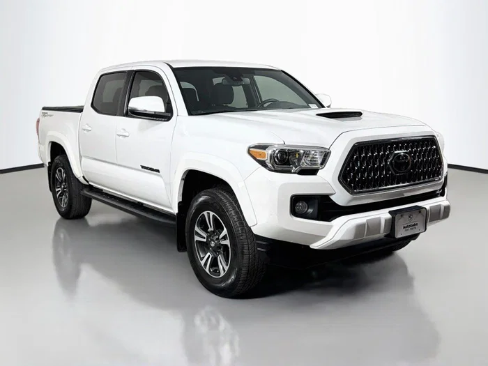vehicle-img