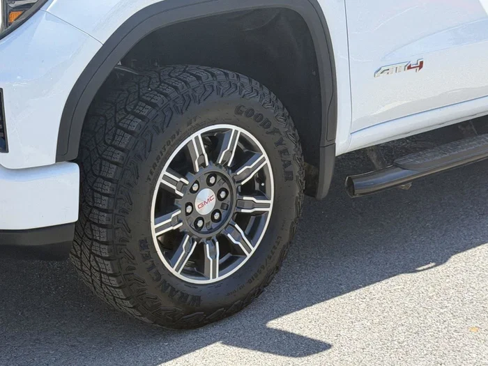 vehicle-img