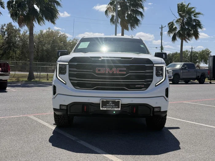vehicle-img