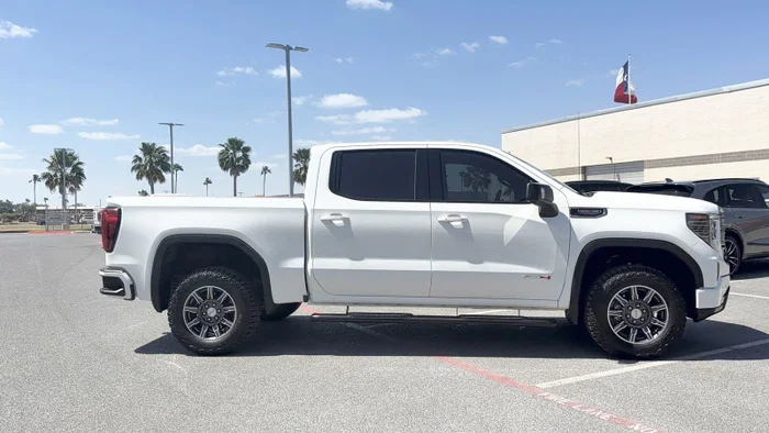 vehicle-img