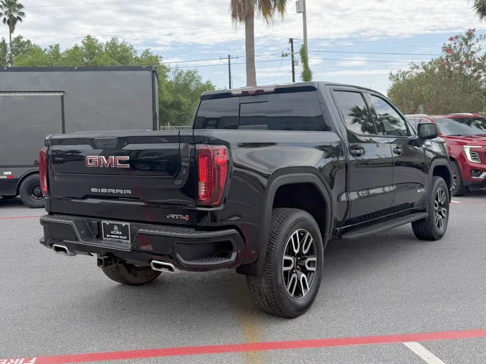 vehicle-img