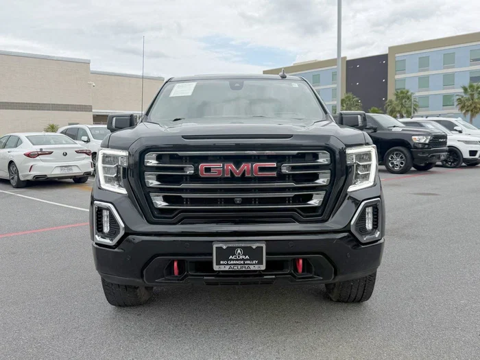 vehicle-img