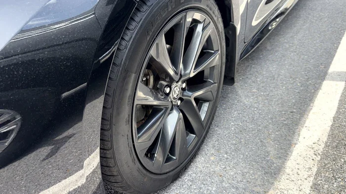 vehicle-img