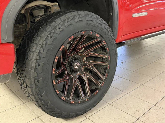 vehicle-img