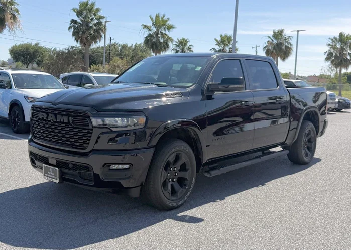 vehicle-img