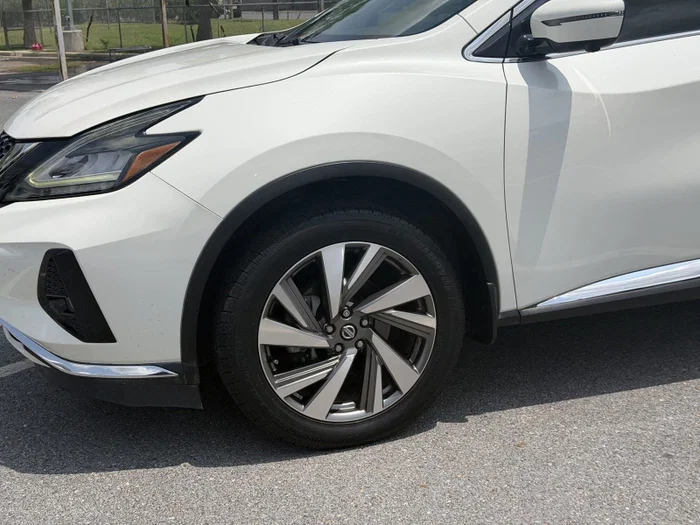 vehicle-img