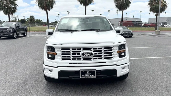 vehicle-img