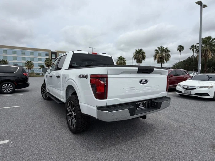 vehicle-img