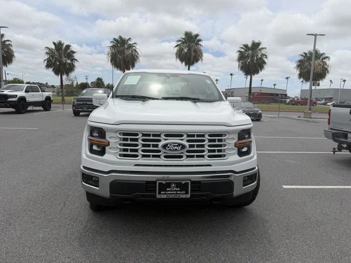 vehicle-img