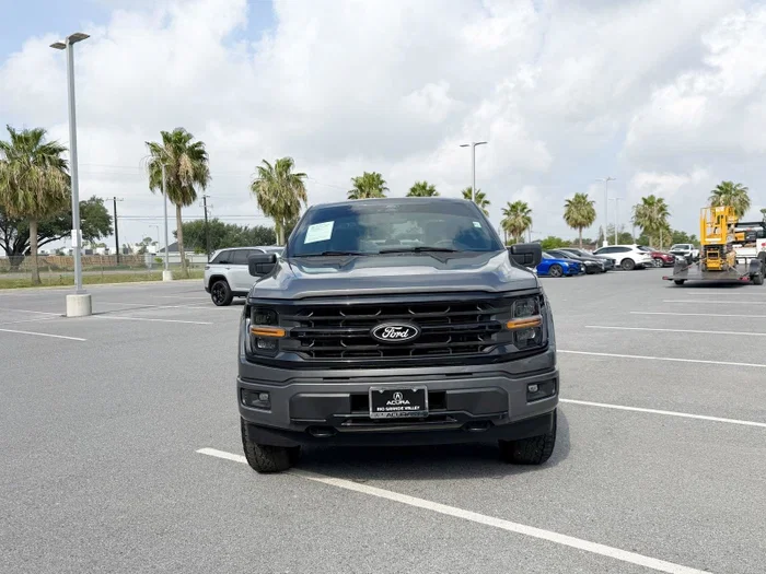 vehicle-img