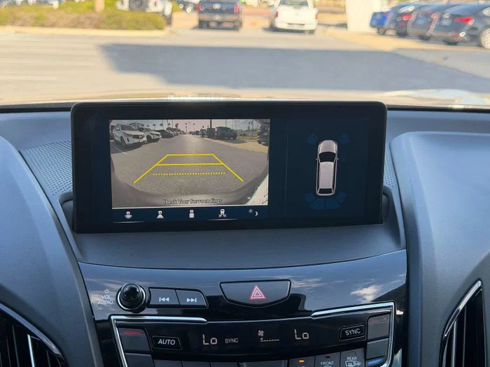 vehicle-img