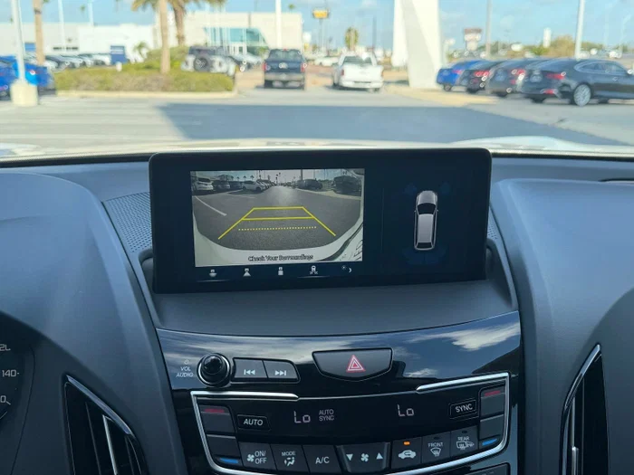 vehicle-img