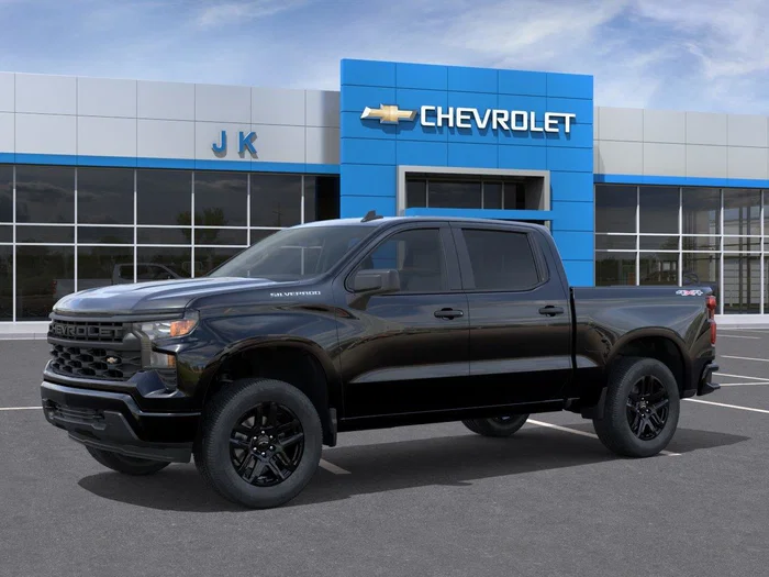 vehicle-img