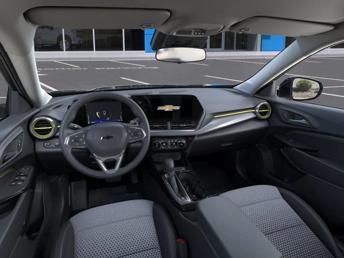 vehicle-img