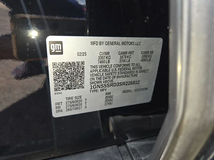 vehicle-img