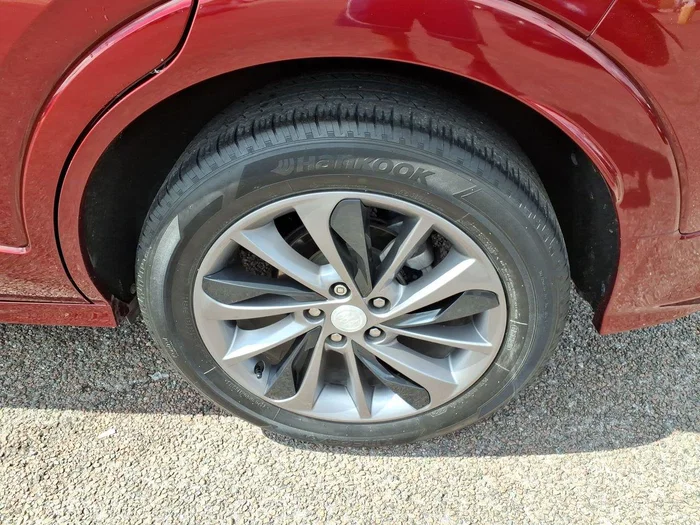 vehicle-img