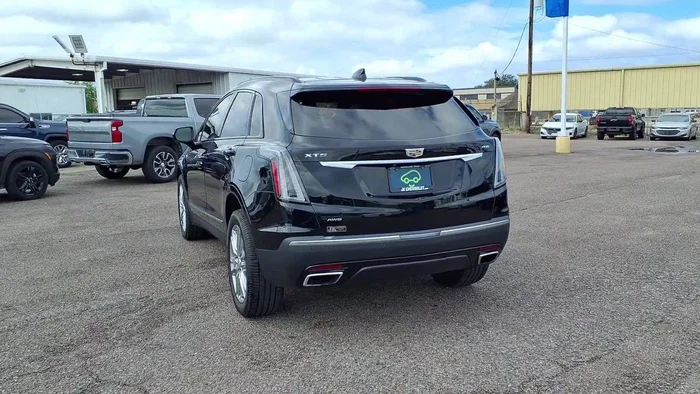 vehicle-img