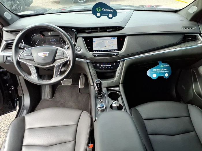 vehicle-img