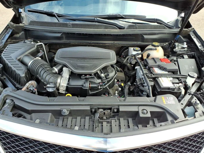 vehicle-img