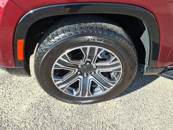 vehicle-img