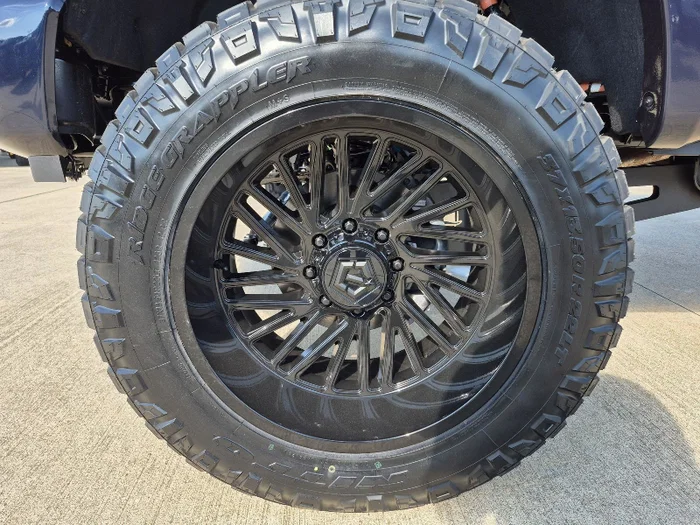 vehicle-img