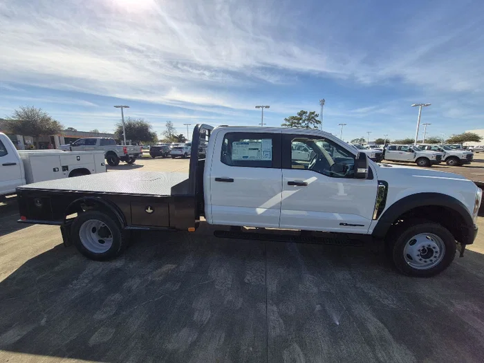 vehicle-img
