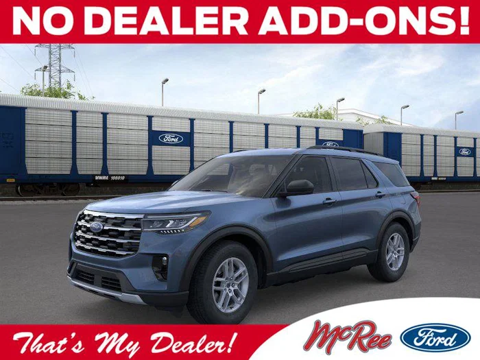 vehicle-img