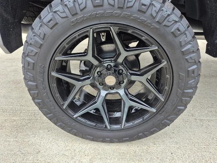 vehicle-img