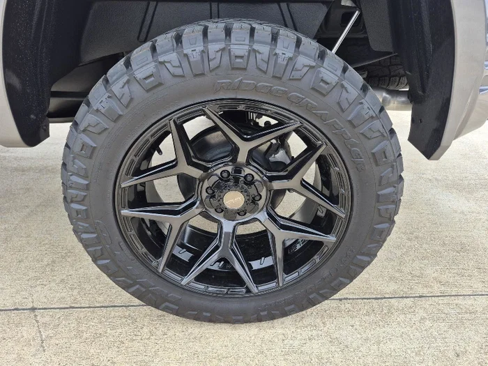 vehicle-img