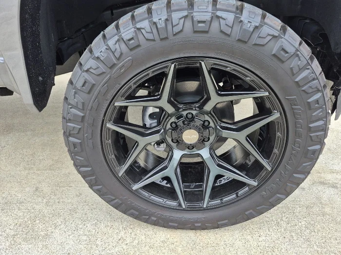 vehicle-img