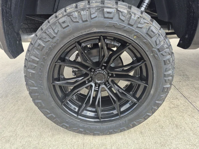 vehicle-img