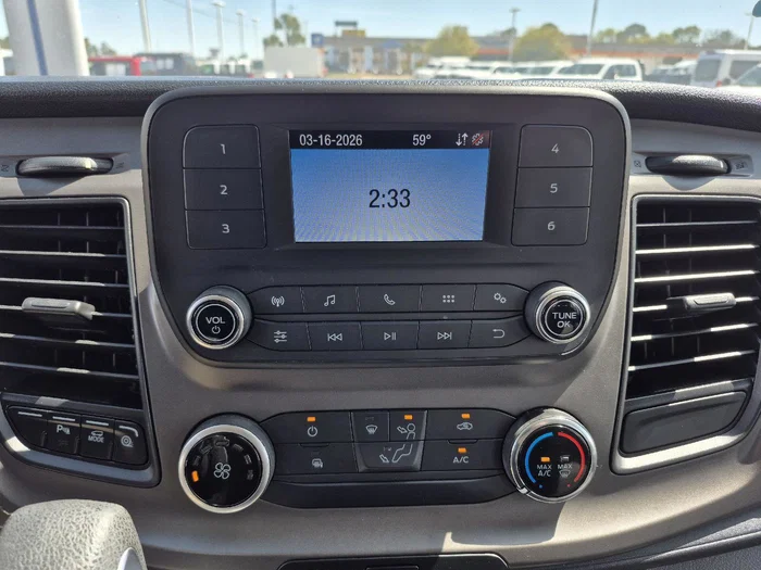 vehicle-img