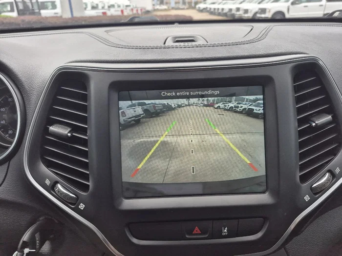 vehicle-img
