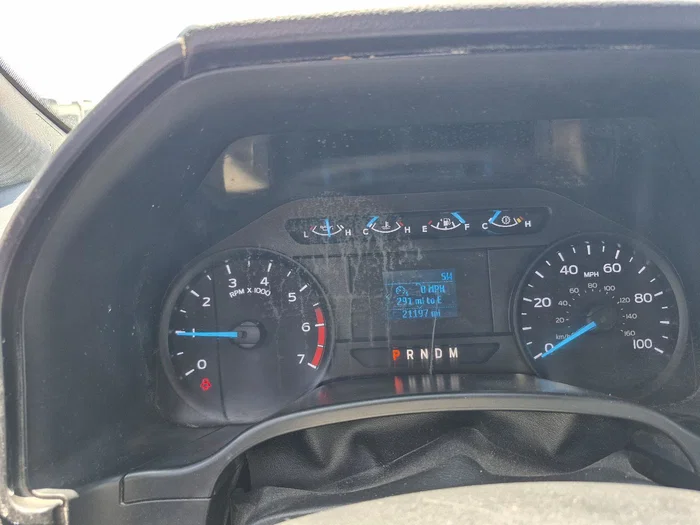 vehicle-img