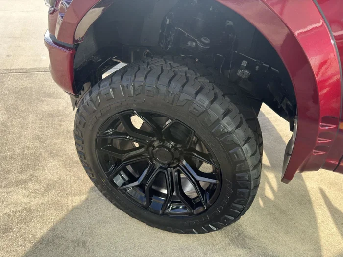 vehicle-img