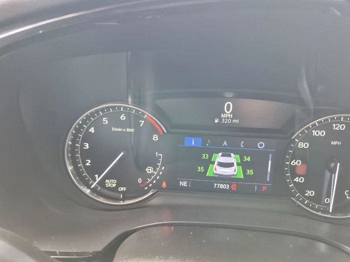 vehicle-img