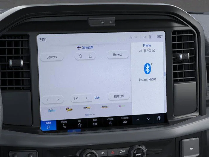 vehicle-img