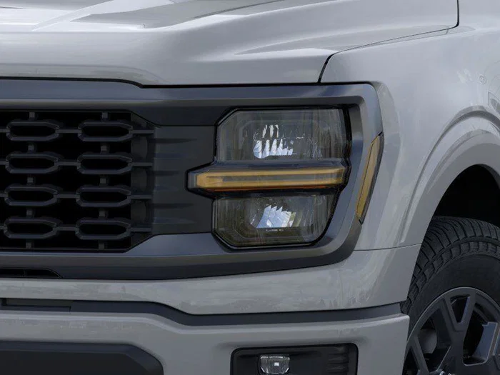 vehicle-img